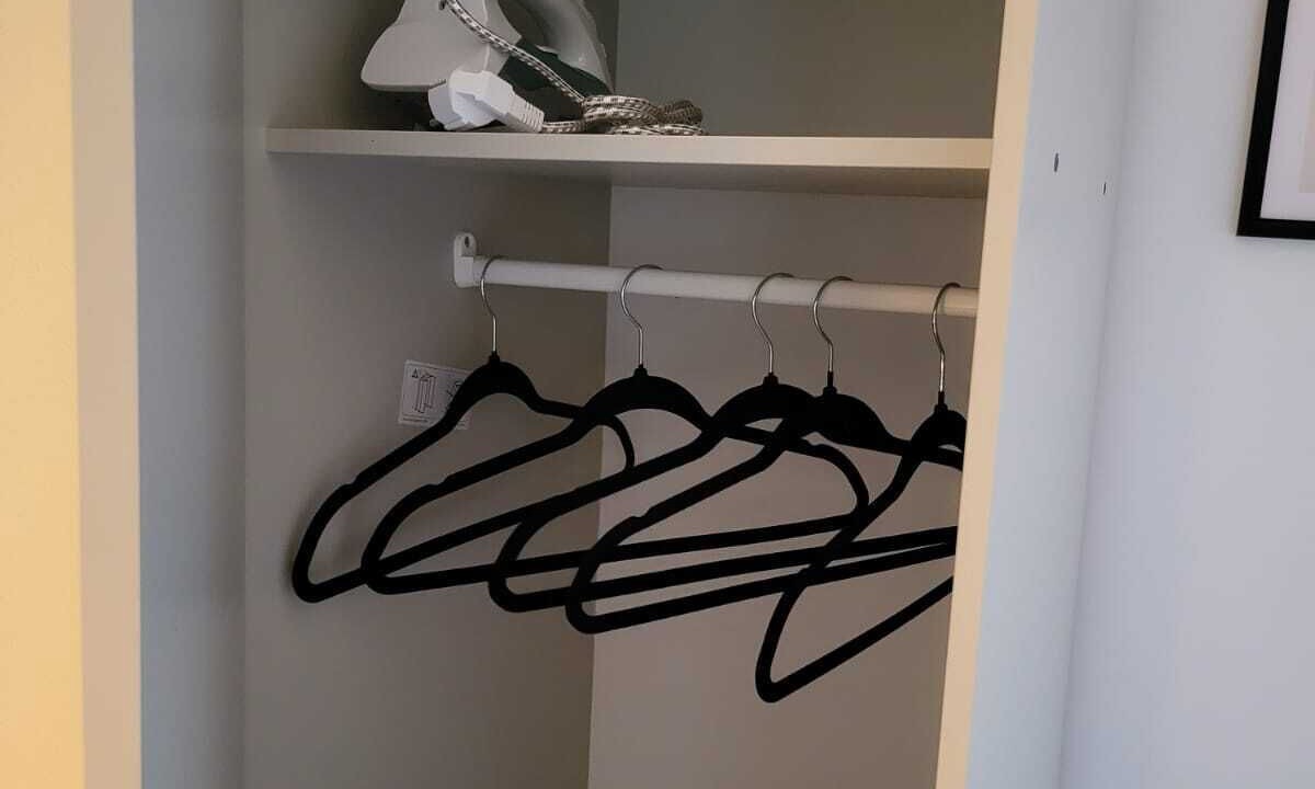 Photo of Others in Vernon