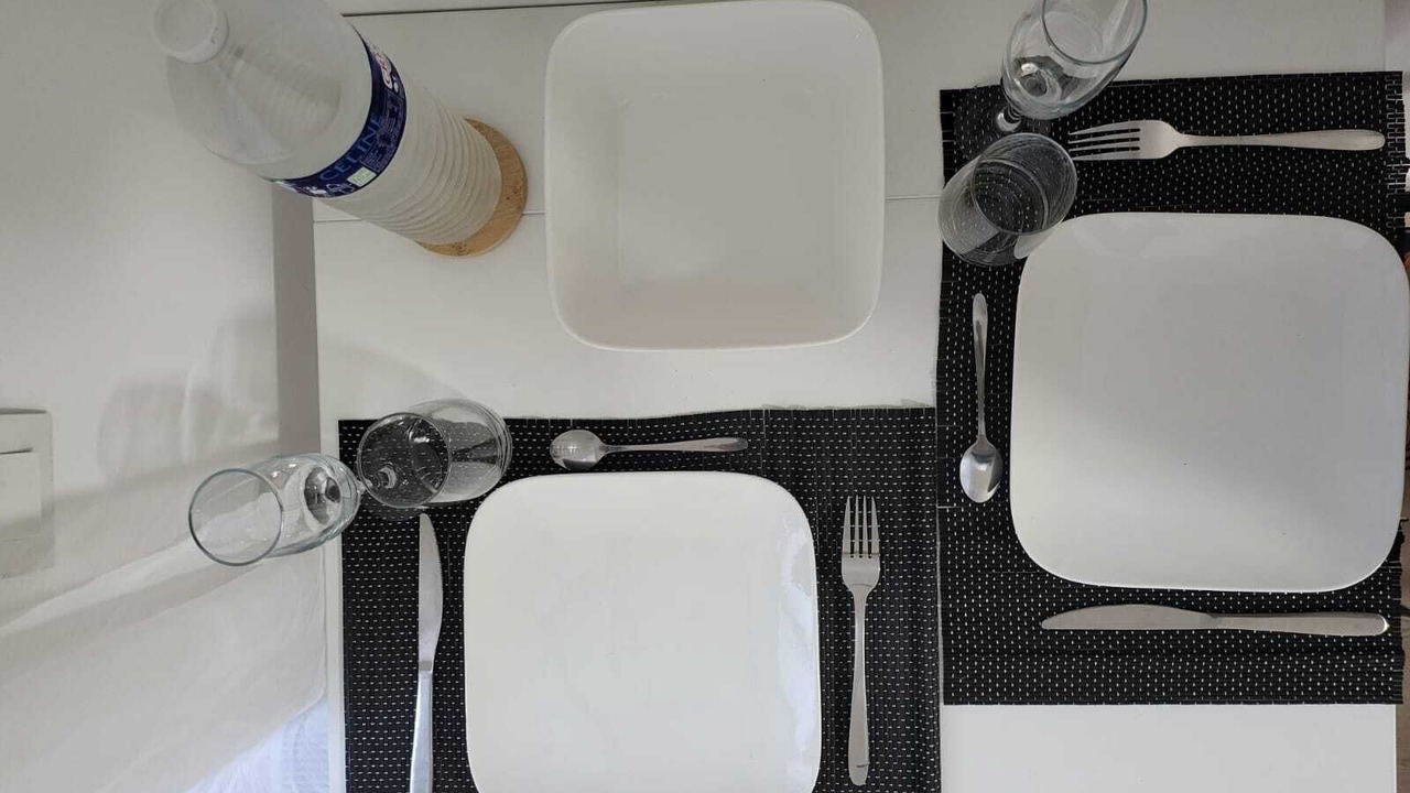 Photo of Others in Vernon