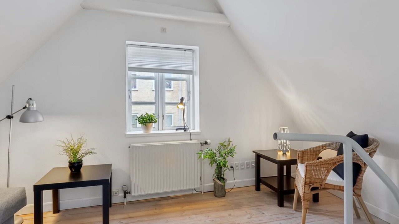 Photo of Outdoor in Faaborg