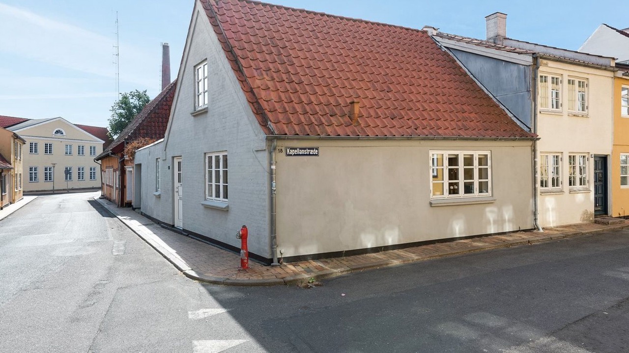 Photo of Others in Faaborg