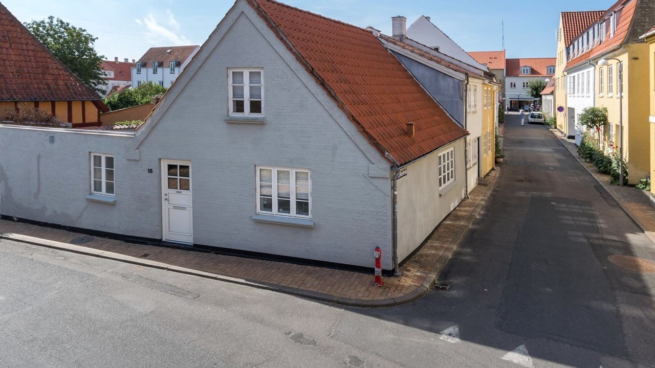 Photo of Others in Faaborg