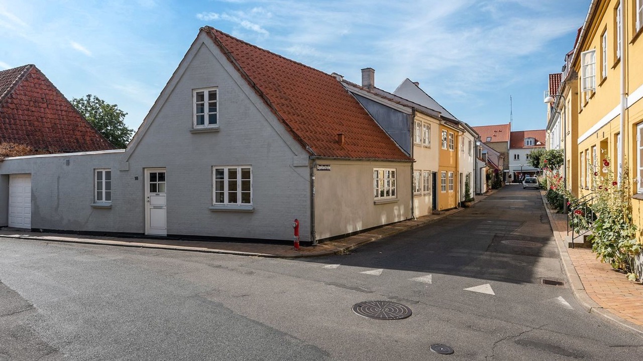 Photo of Others in Faaborg