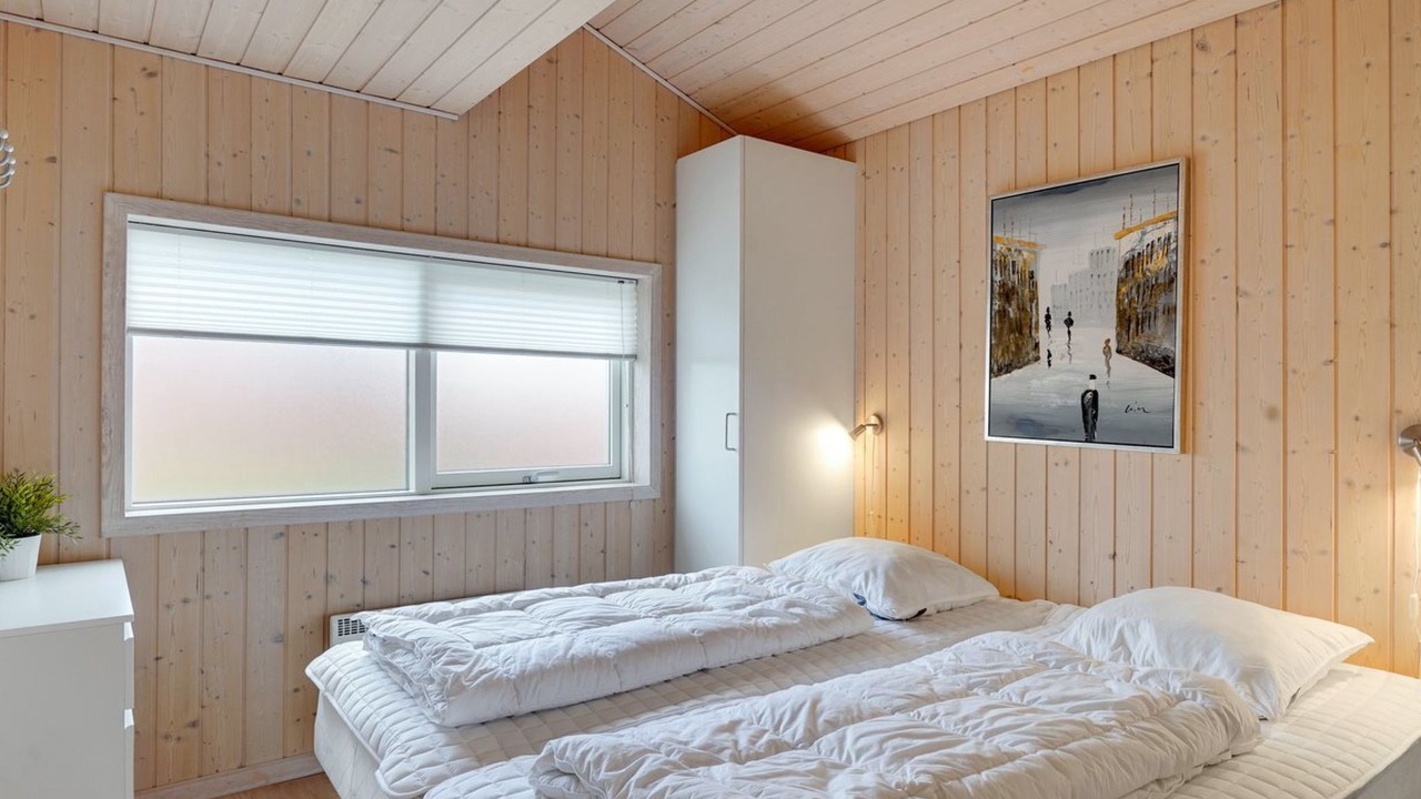 Photo of Others in Dageløkke