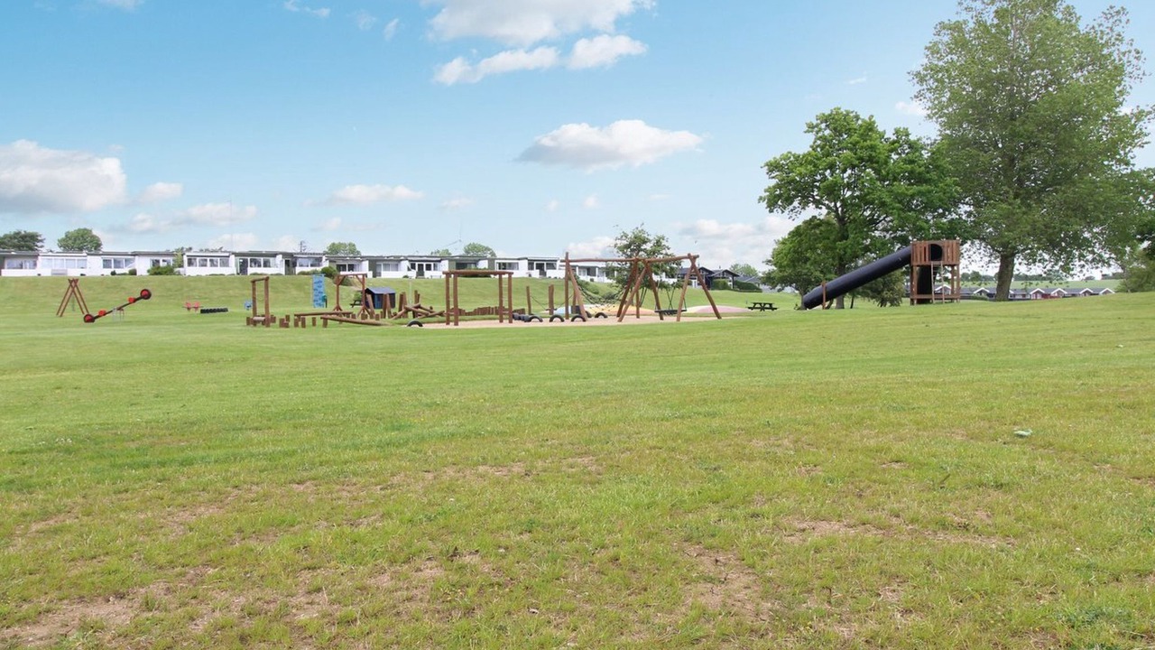 Photo of Outdoor in Dageløkke