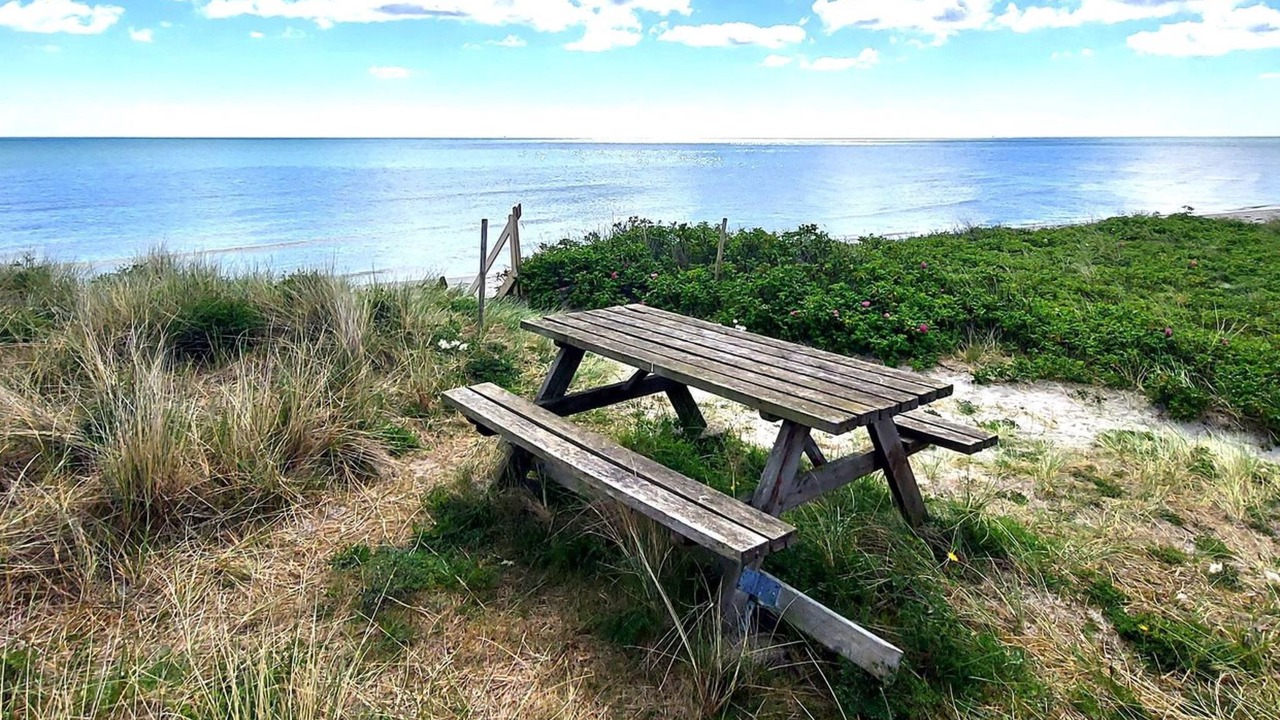 Photo of Outdoor in Nordost