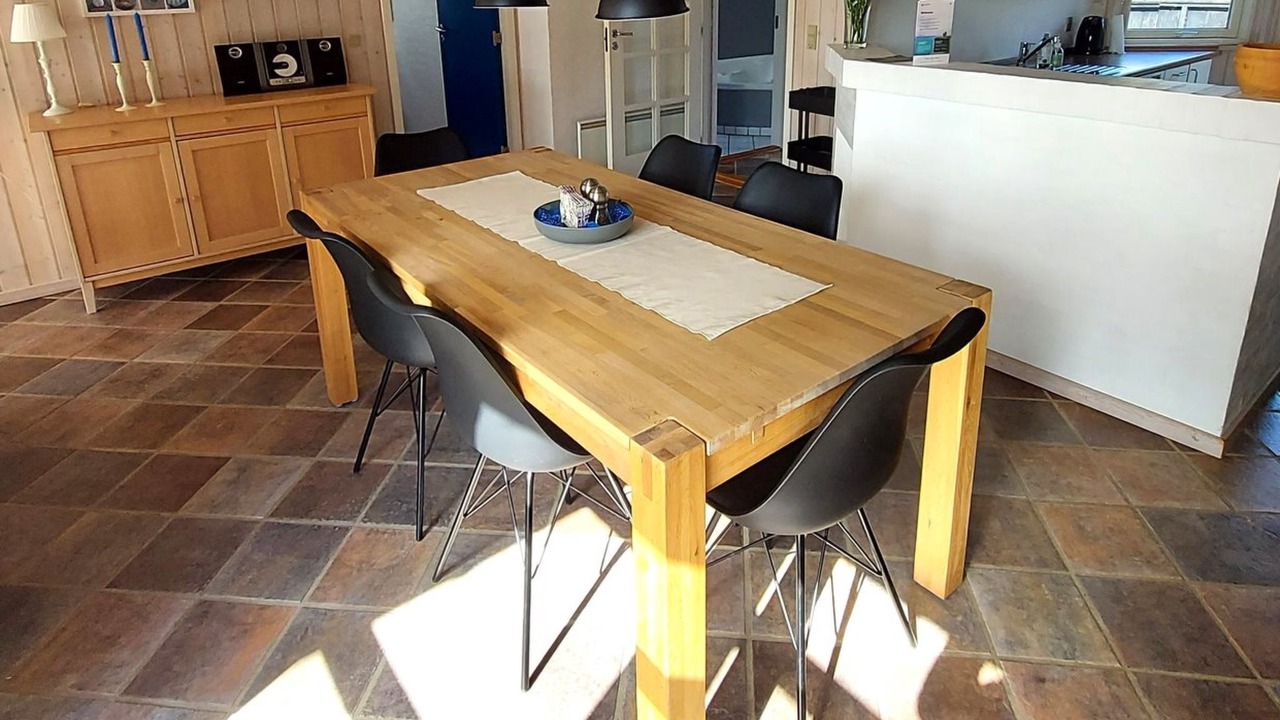 Photo of Livingroom in Nordost