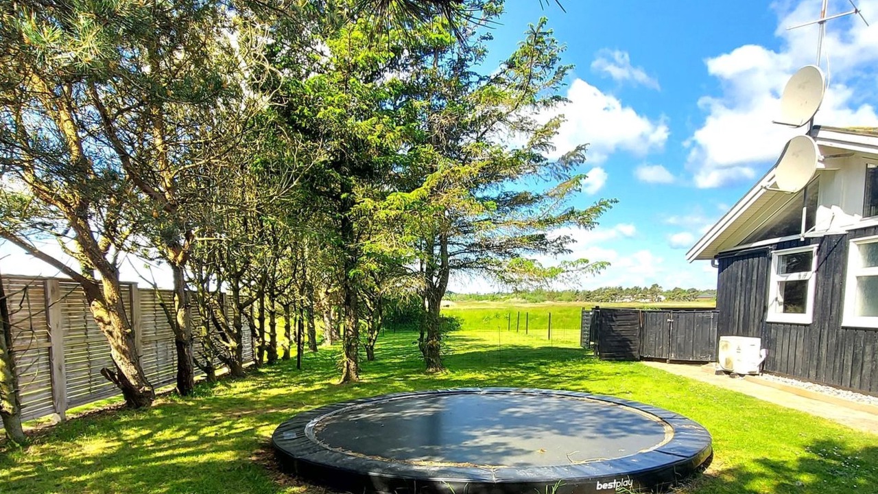Photo of Outdoor in Nordost