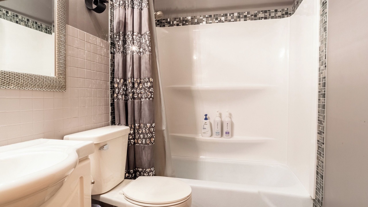 Photo of Bathroom in Grand Island
