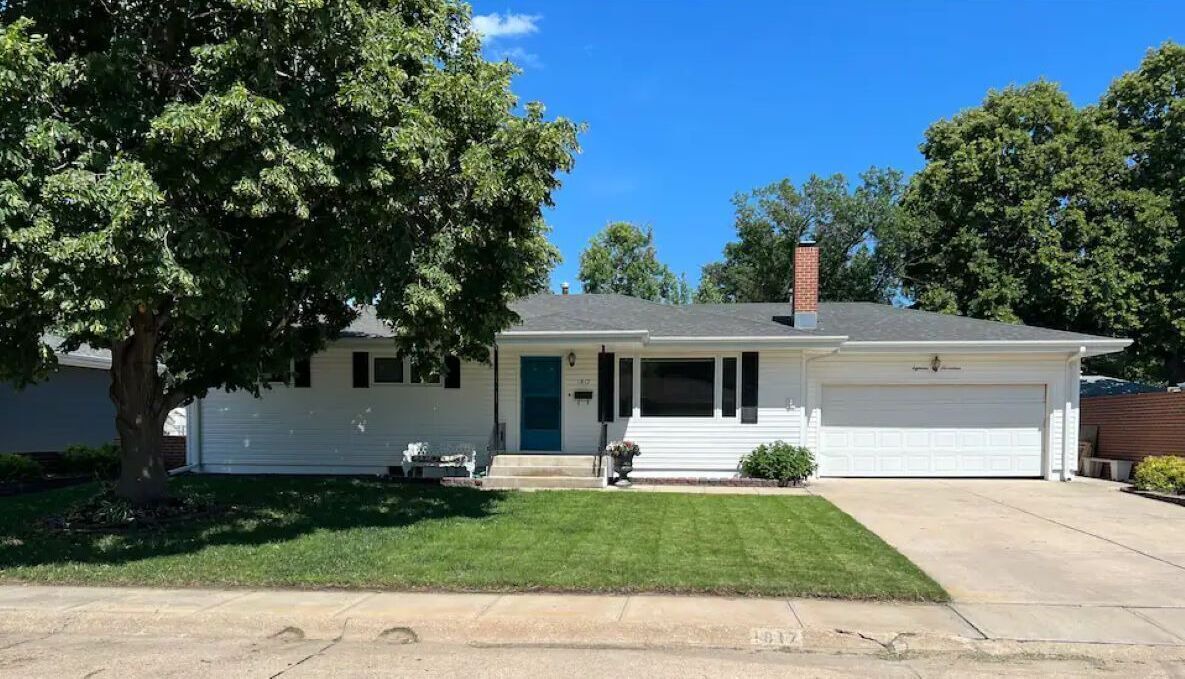 Photo of Outdoor in Grand Island