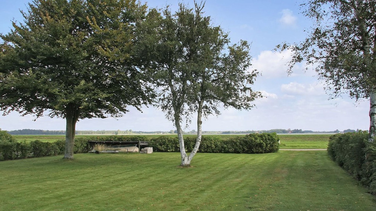 Photo of Others in Egense