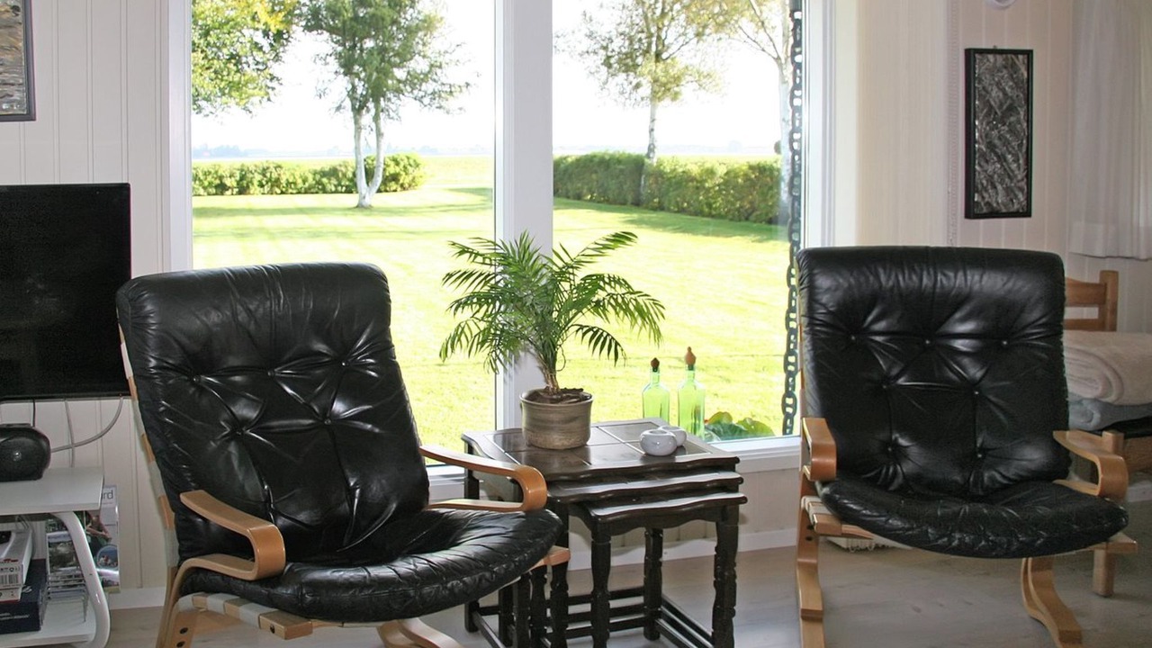 Photo of Livingroom in Egense