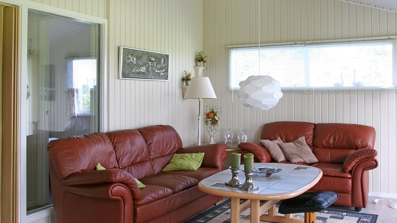 Photo of Livingroom in Egense