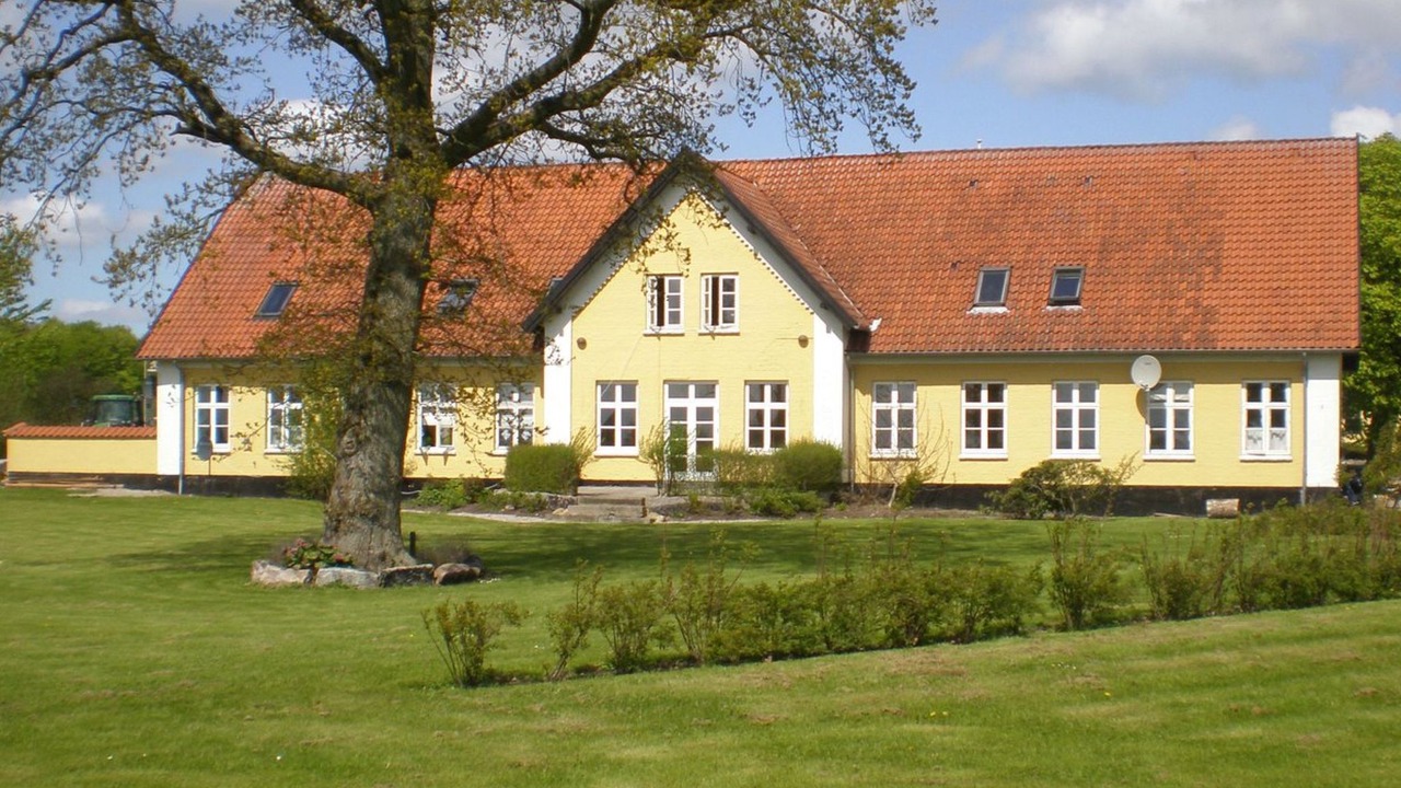 Photo of Others in Aabenraa