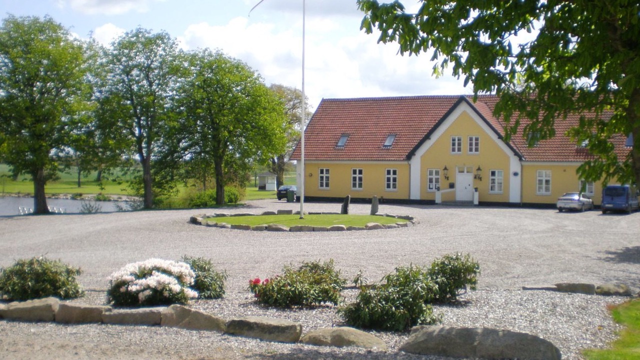 Photo of Others in Aabenraa