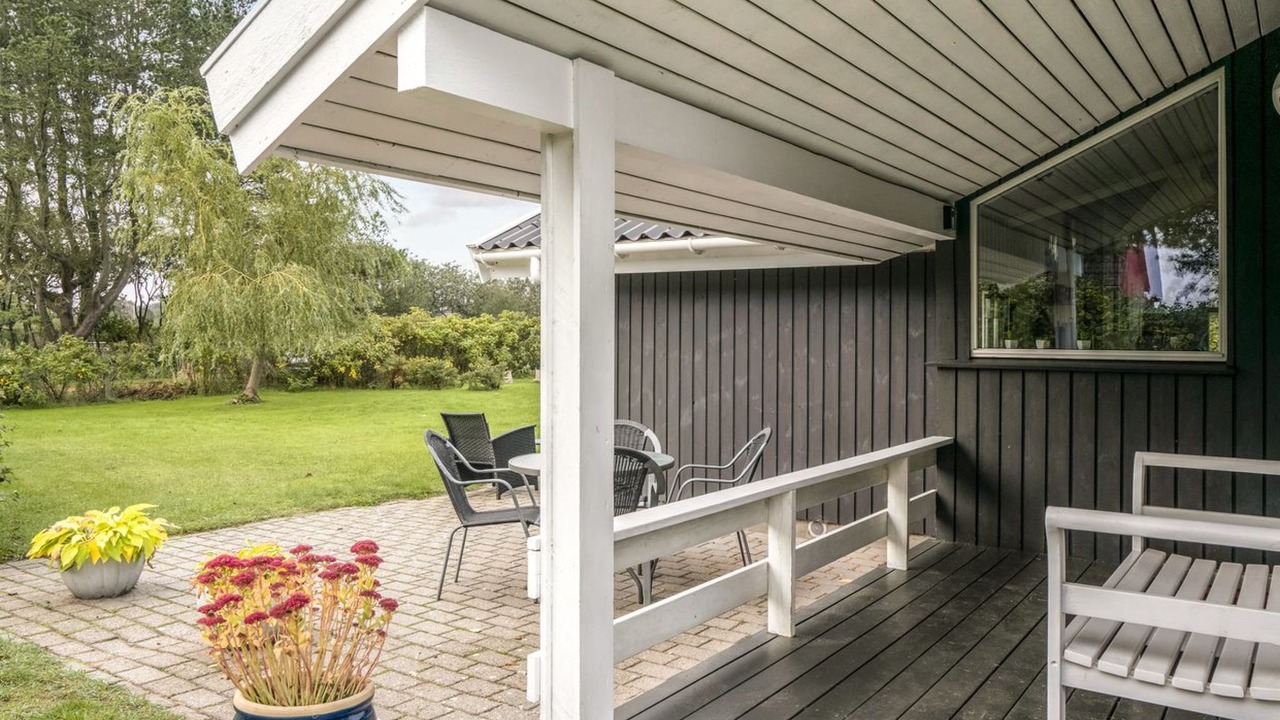 Photo of Others in Vejlby Fed