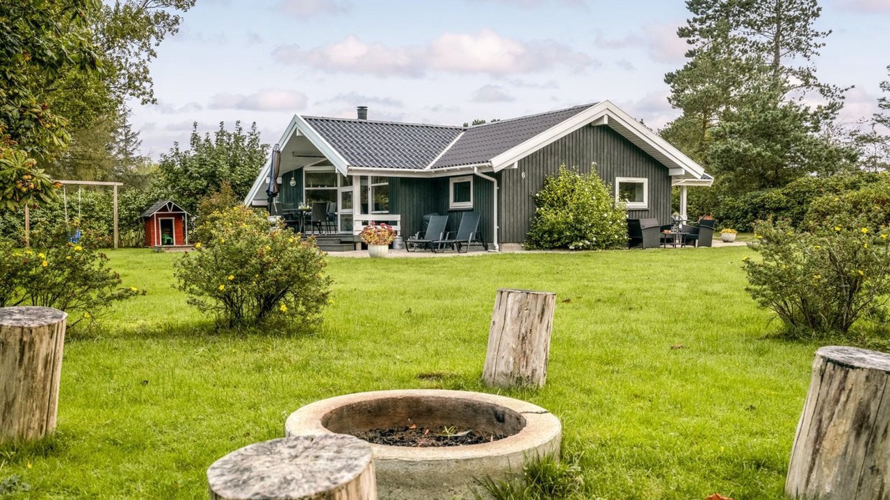 Photo of Others in Vejlby Fed