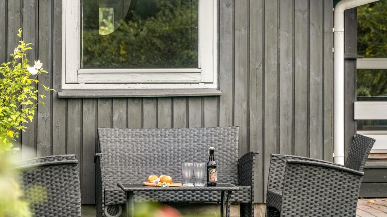 Photo of Others in Vejlby Fed