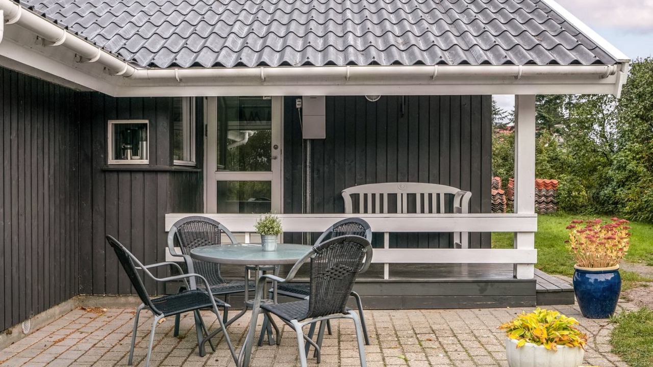 Photo of Others in Vejlby Fed