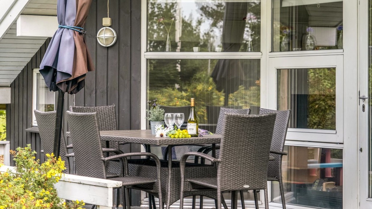 Photo of Others in Vejlby Fed