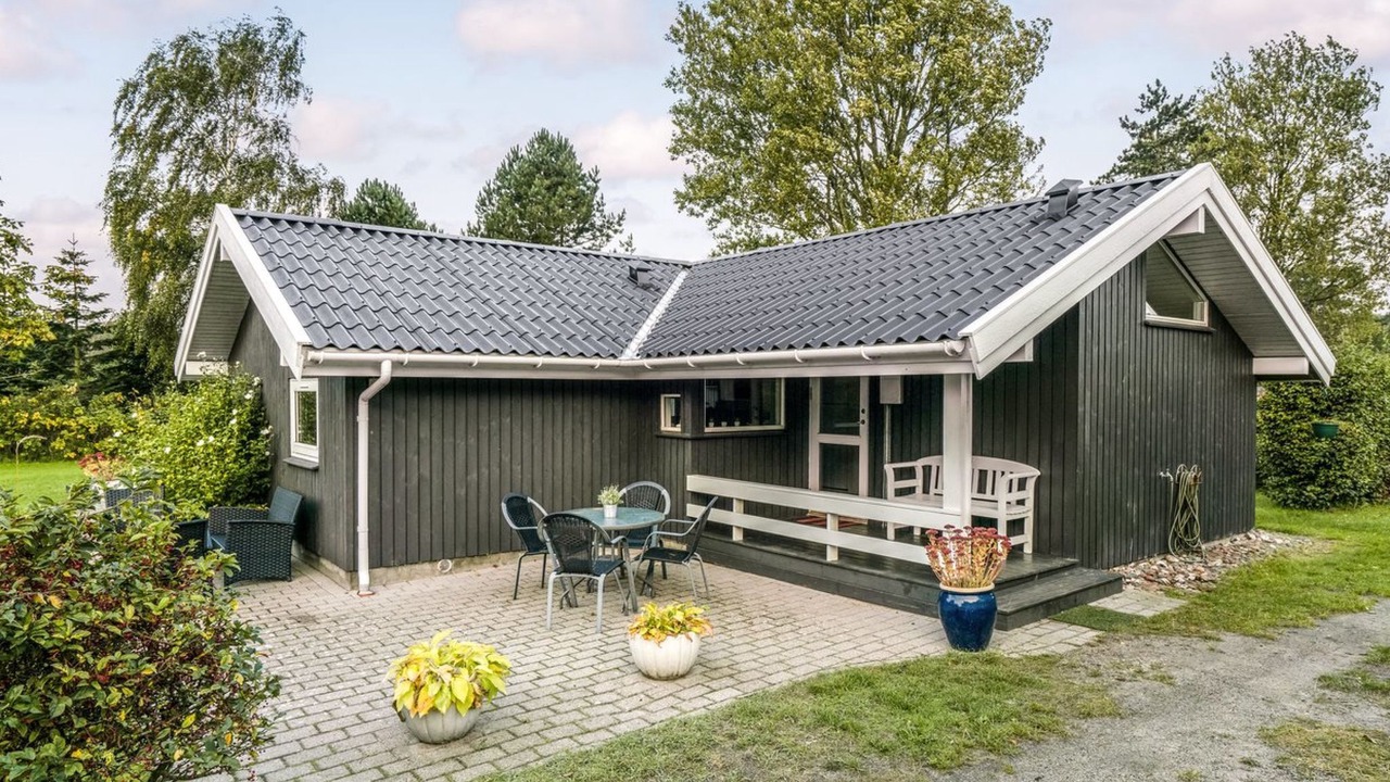 Photo of Others in Vejlby Fed