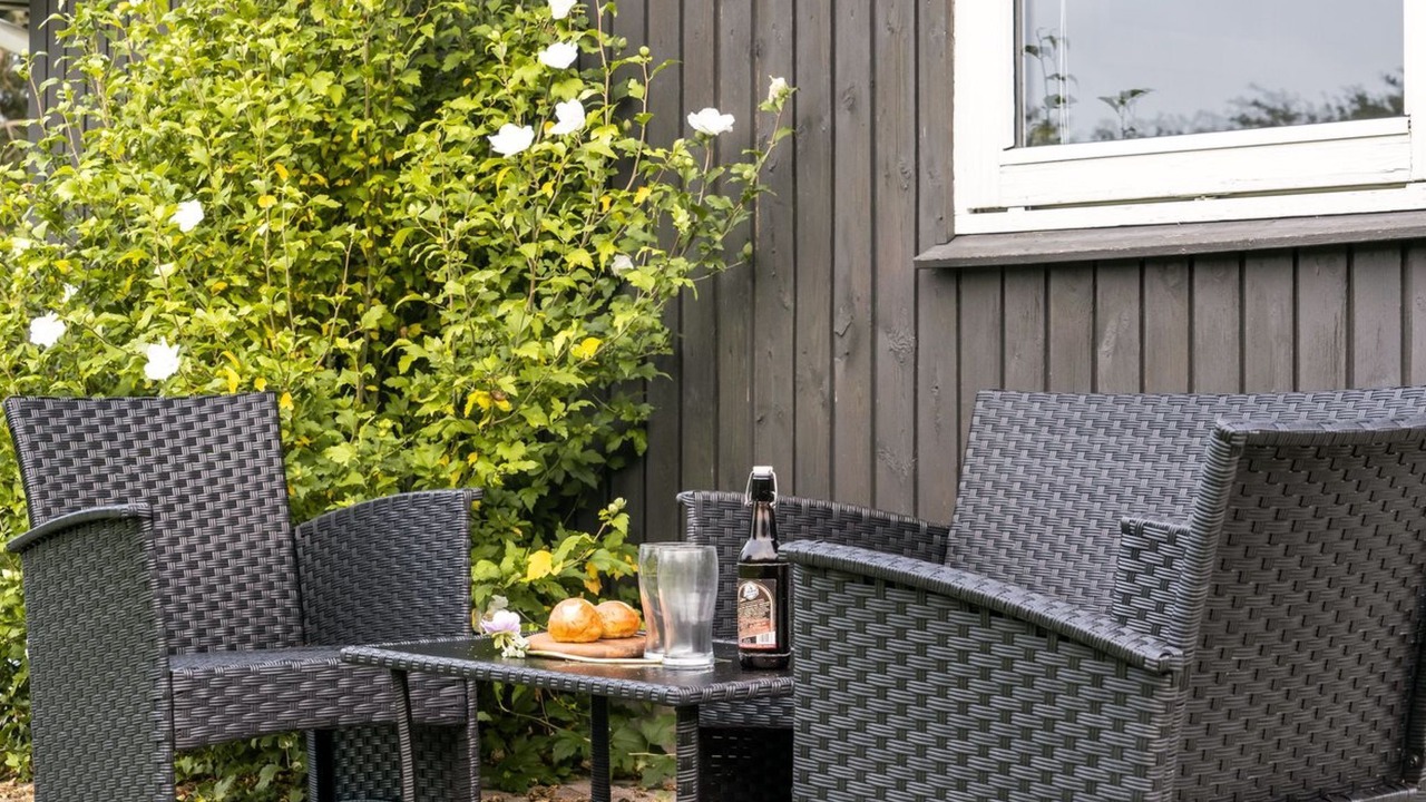 Photo of Others in Vejlby Fed