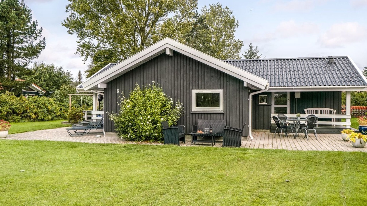 Photo of Others in Vejlby Fed