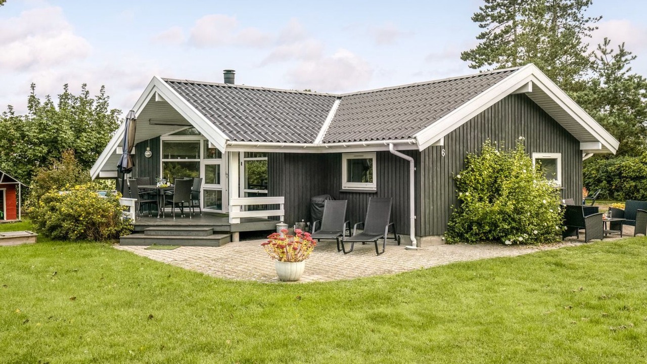 Photo of Others in Vejlby Fed