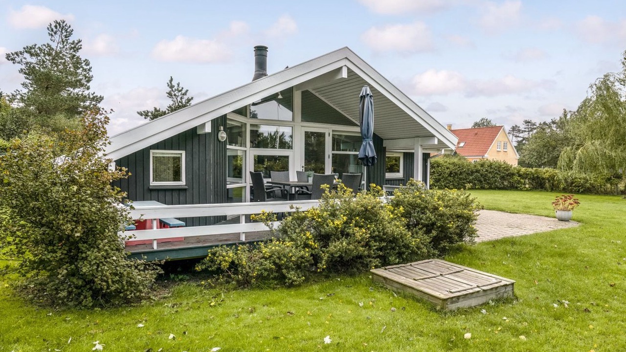 Photo of Others in Vejlby Fed