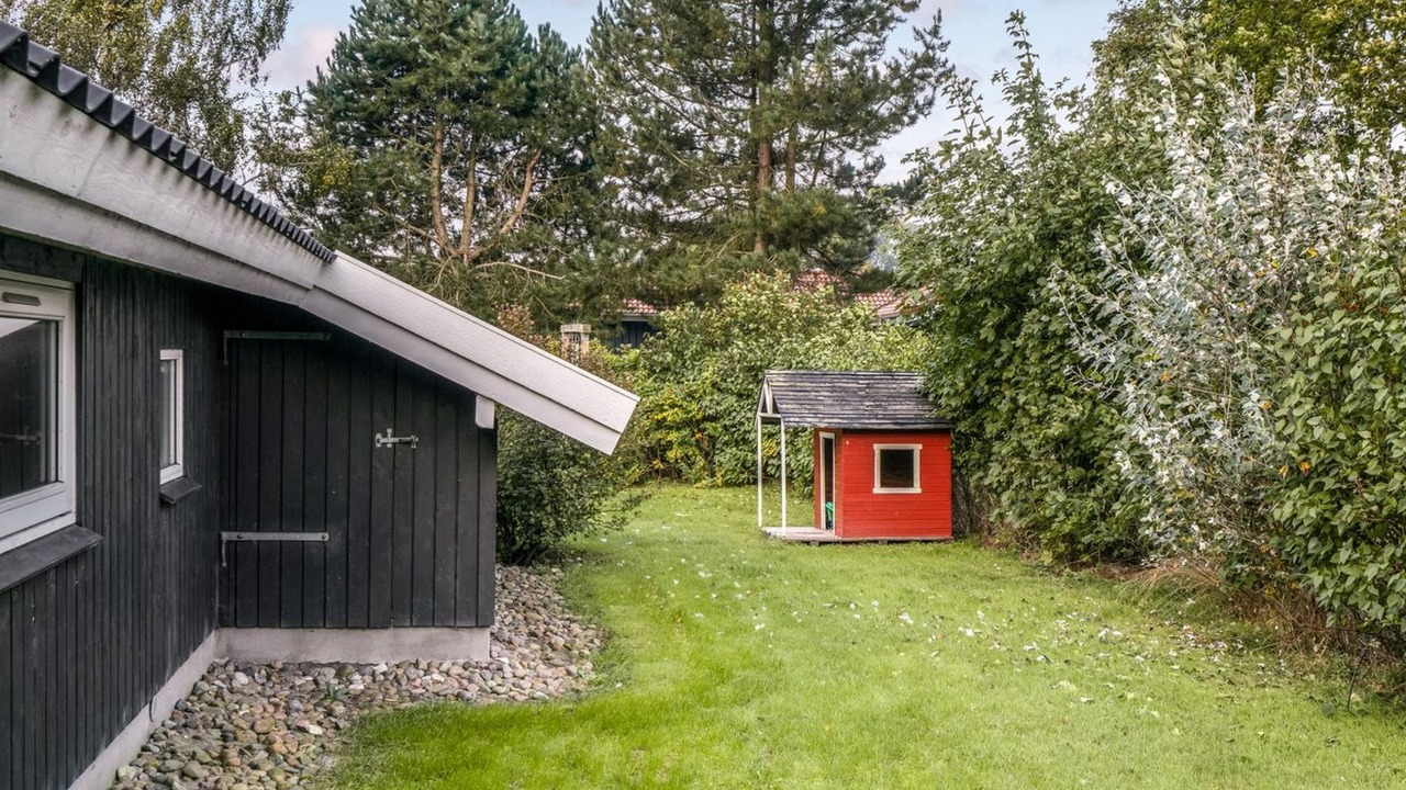 Photo of Others in Vejlby Fed