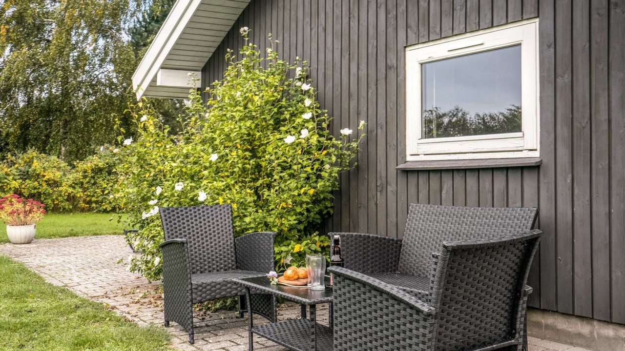 Photo of Others in Vejlby Fed