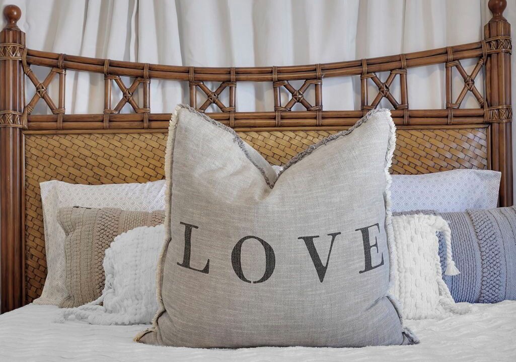 Photo of Bedroom in St. Augustine