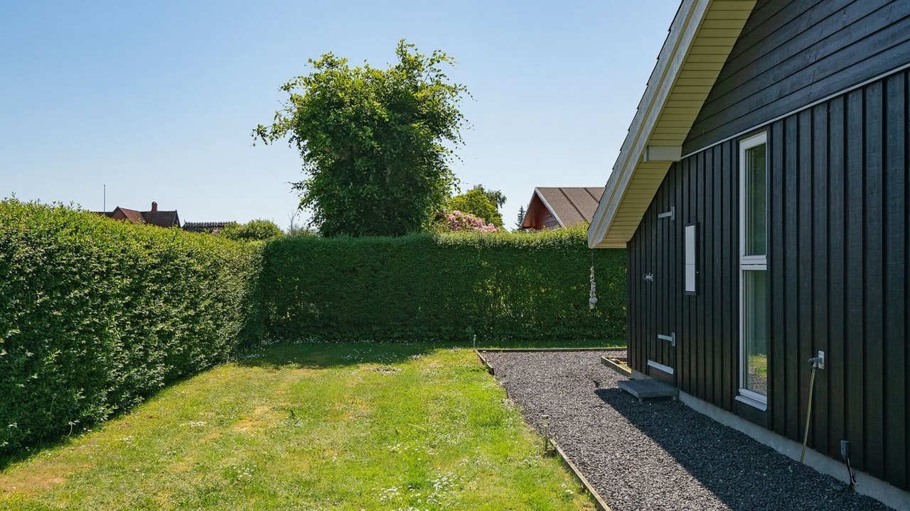 Photo of Others in Jørgensø