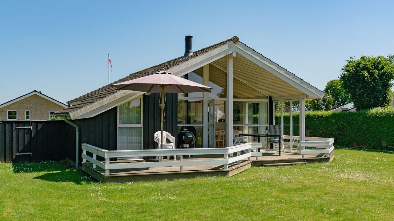 Photo of Others in Jørgensø