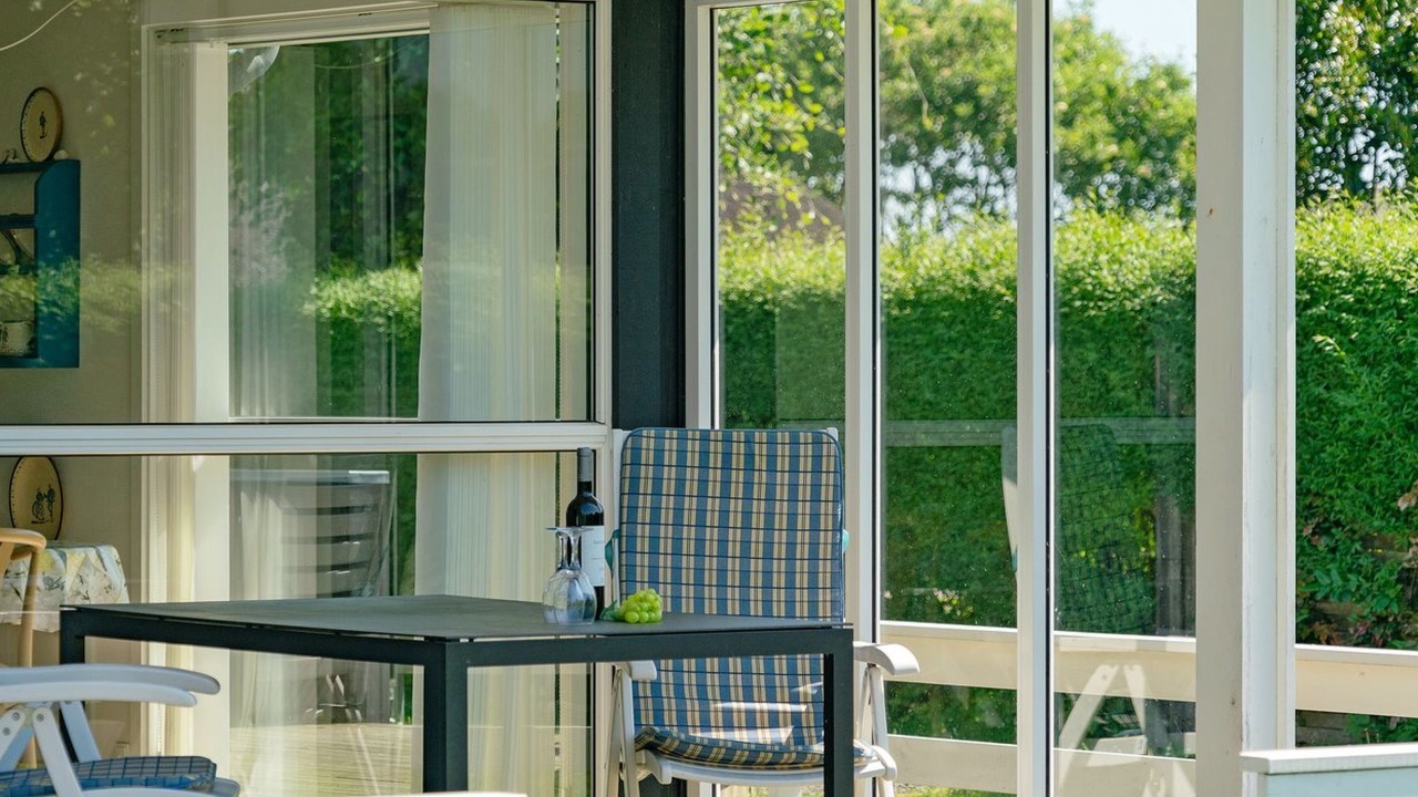 Photo of Others in Jørgensø