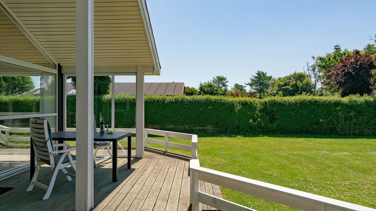 Photo of Others in Jørgensø