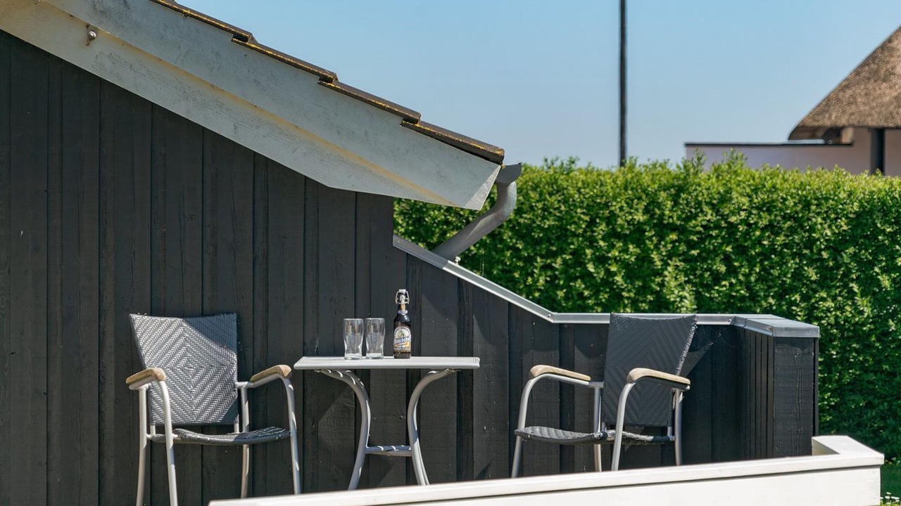 Photo of Others in Jørgensø