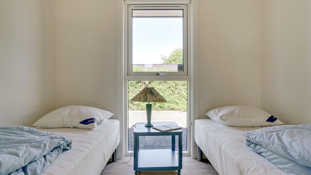 Photo of Others in Jørgensø