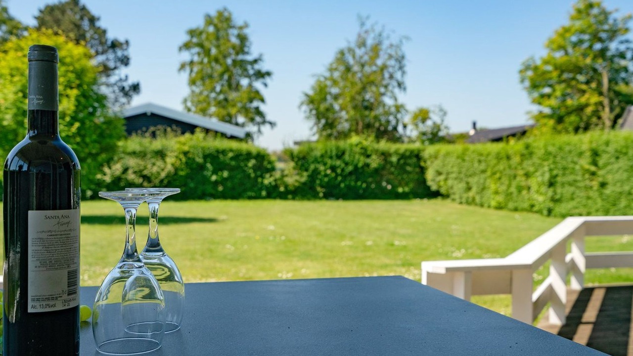 Photo of Others in Jørgensø