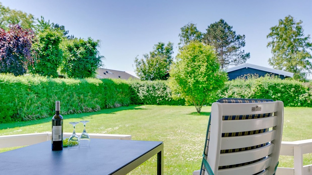 Photo of Others in Jørgensø