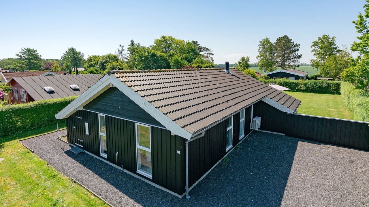 Photo of Others in Jørgensø