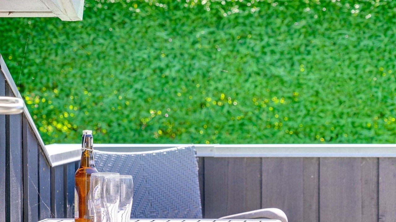 Photo of Others in Jørgensø