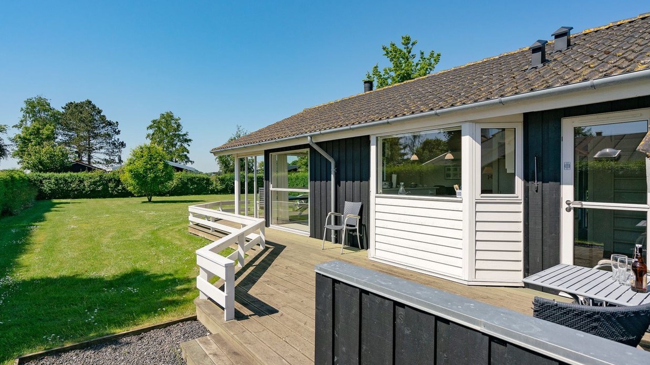 Photo of Others in Jørgensø