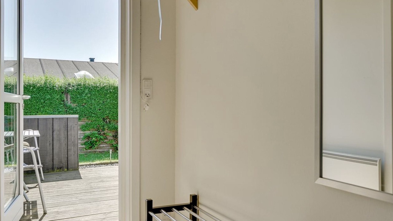 Photo of Others in Jørgensø