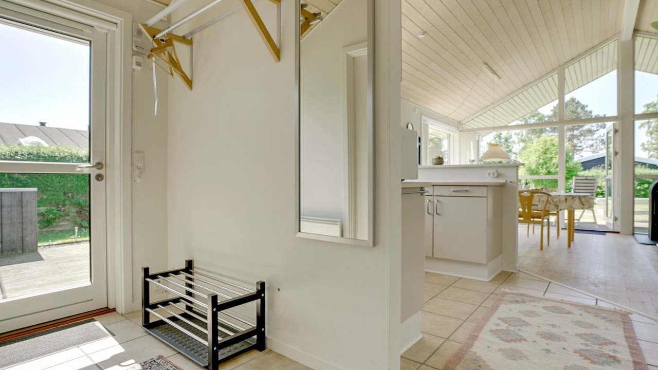 Photo of Others in Jørgensø