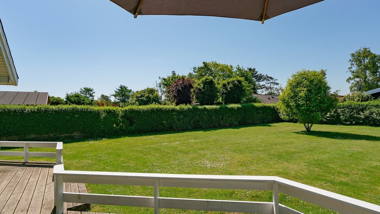 Photo of Others in Jørgensø