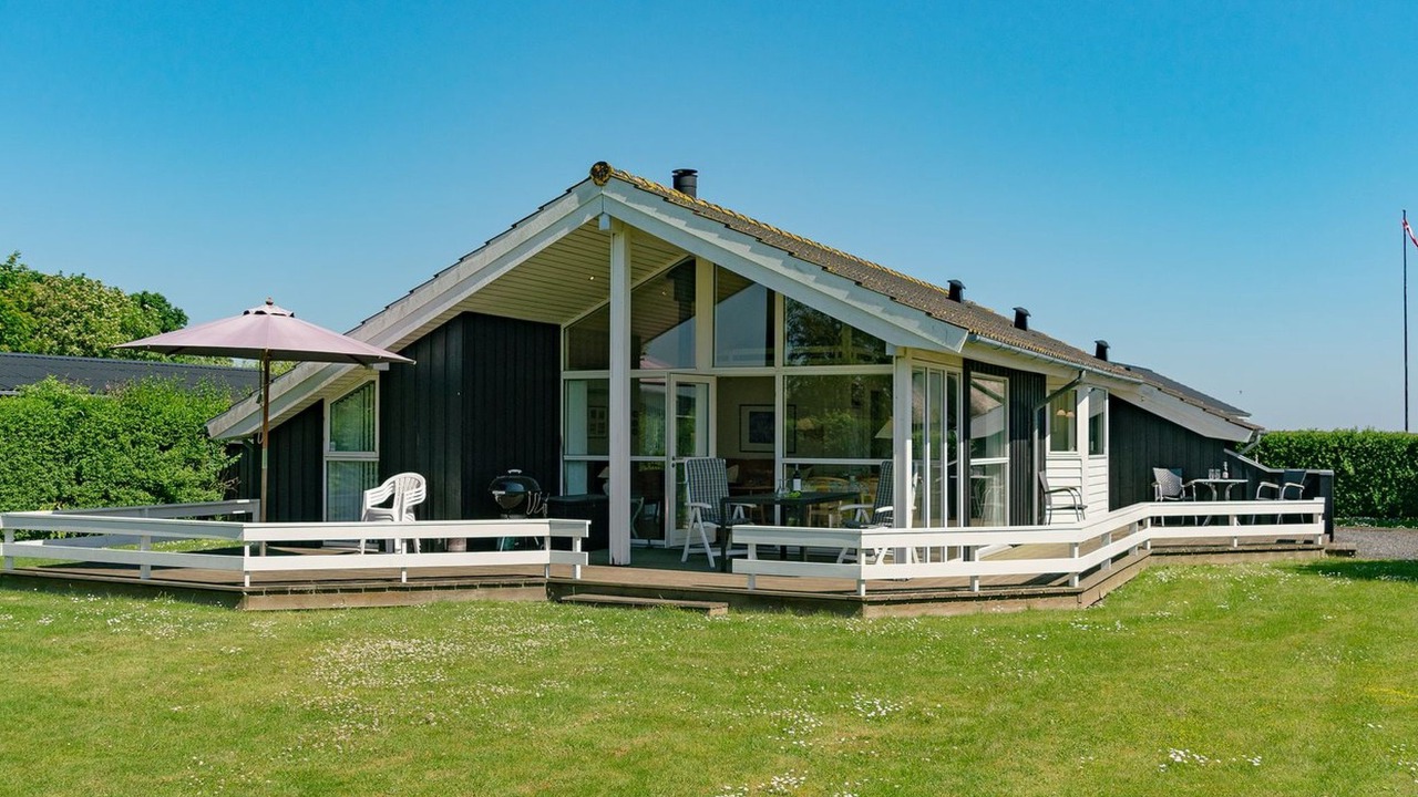 Photo of Others in Jørgensø