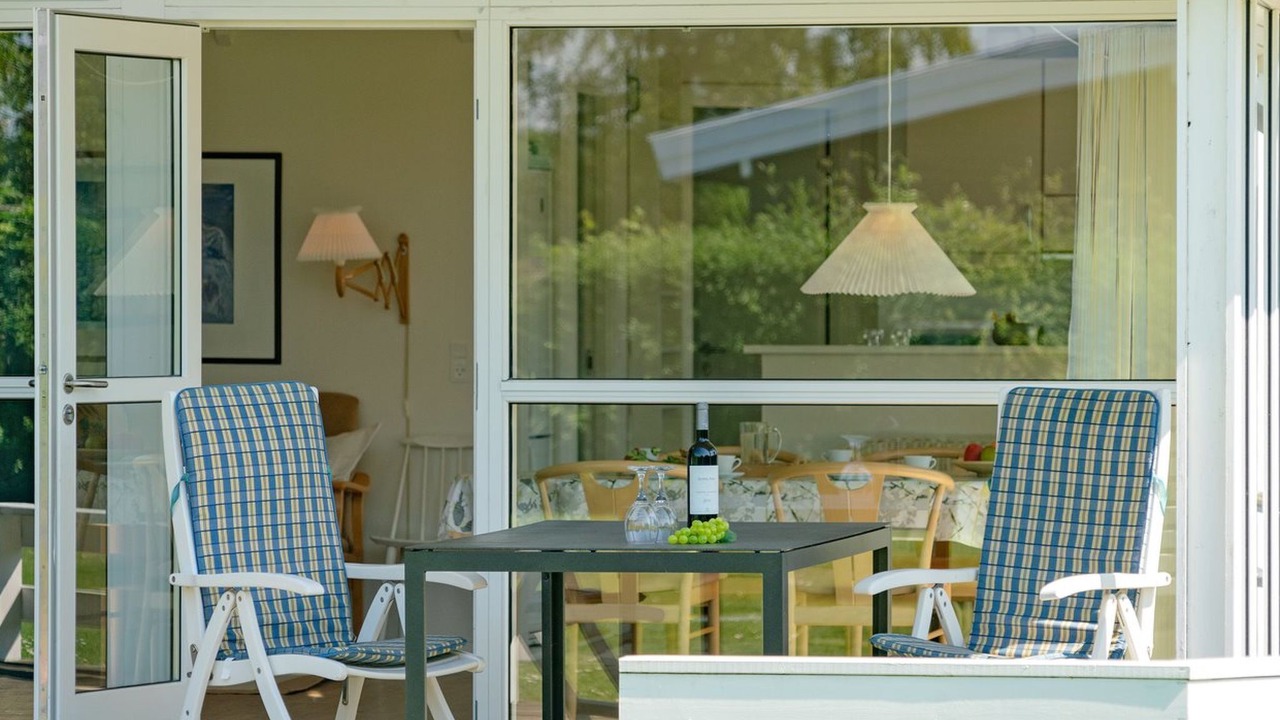 Photo of Others in Jørgensø