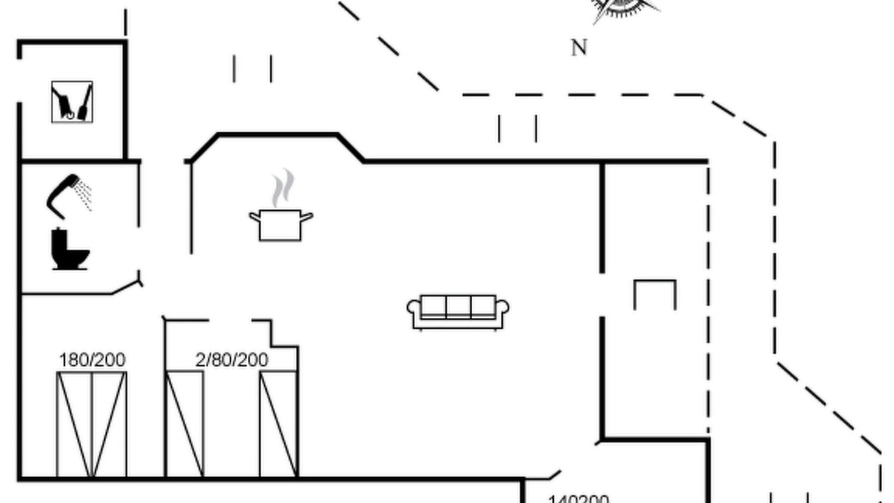 Photo of Others in Jørgensø