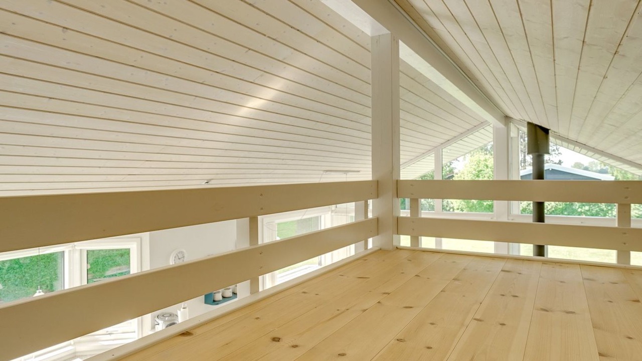 Photo of Others in Jørgensø