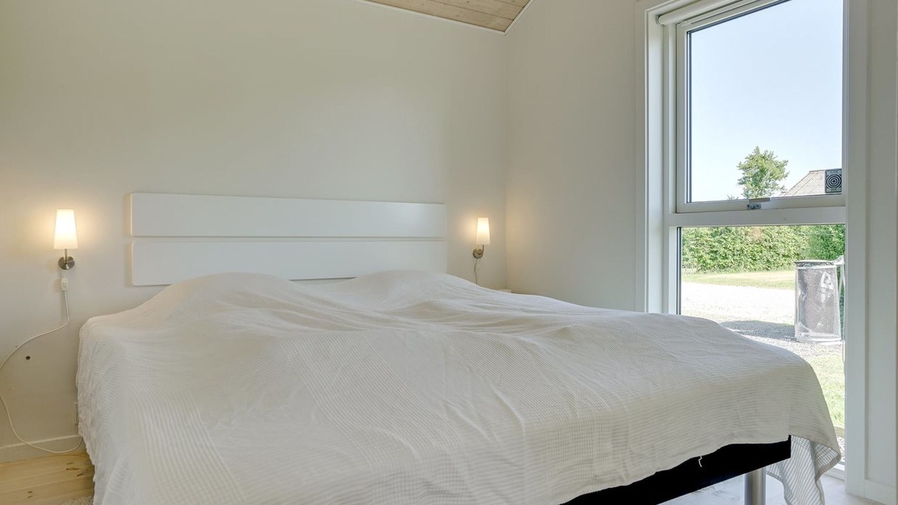 Photo of Others in Jørgensø